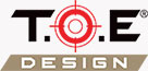 T.O.E. Design