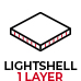 A10-lightshell-1layer
