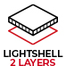 A10-lightshell-2layers