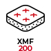 A10-xmf-200